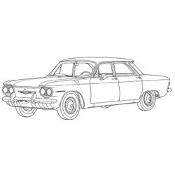 Cars #49814