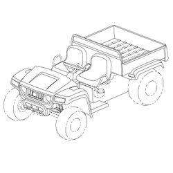 Cars #49816