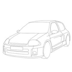 Cars #49817