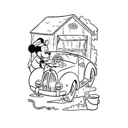 Cars #49818