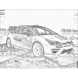 Cars #49820