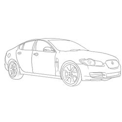 Cars #49821