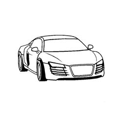 Cars #49822