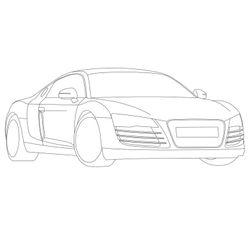 Cars #49823