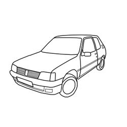 Cars #49824