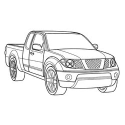 Cars #49825