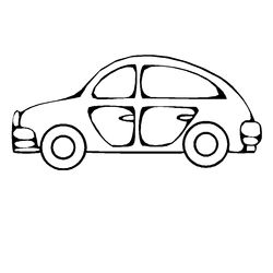 Cars #49827