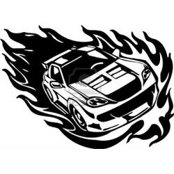 Cars #49829