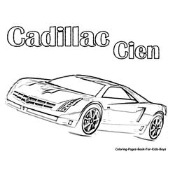 Cars #49830