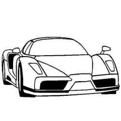 Cars #49831