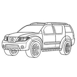 Cars #49832