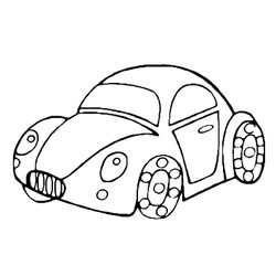 Cars #49834