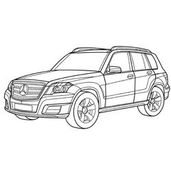 Cars #49836