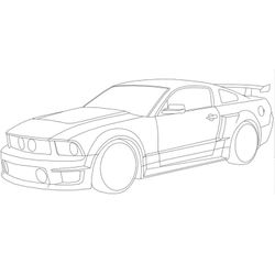 Cars #49837
