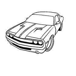 Cars #49838