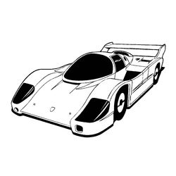 Cars #49839