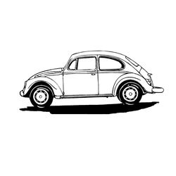 Cars #49841