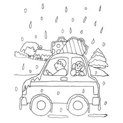 Cars #49842