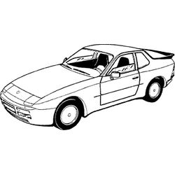 Cars #49843