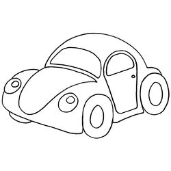 Cars #49844
