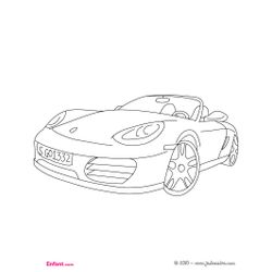 Cars #49845