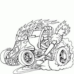 Cars #49847