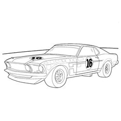 Cars #49848