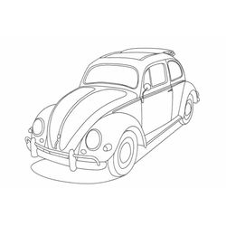 Cars #49849
