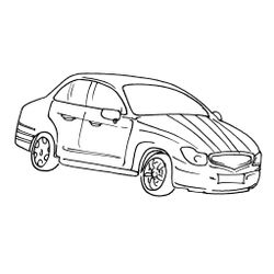 Cars #49850