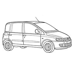 Cars #49852