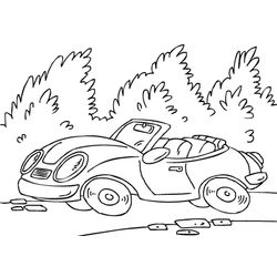Cars #49853