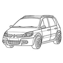 Cars #49854