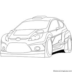 Cars #49855