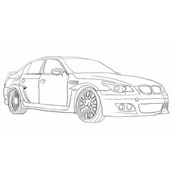 Cars #49856
