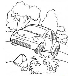 Cars #49858