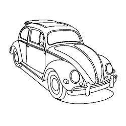 Cars #49859