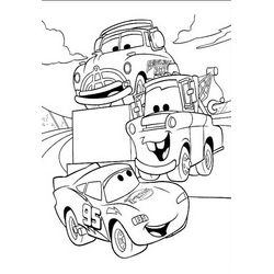 Cars #49861