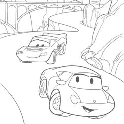 Cars #49862