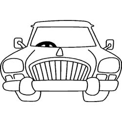Cars #49864