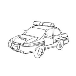Cars #49868