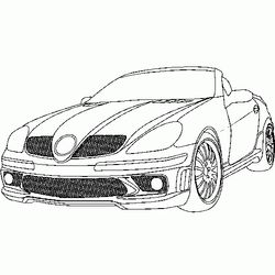 Cars #49869