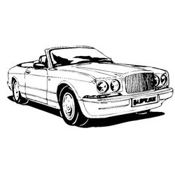 Cars #49871