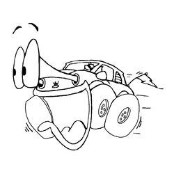 Cars #49872