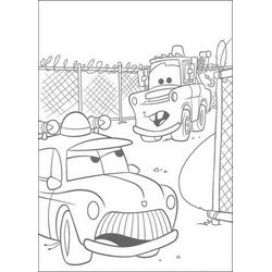 Cars #49873