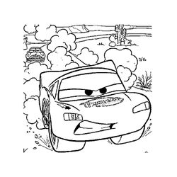 Cars #49874