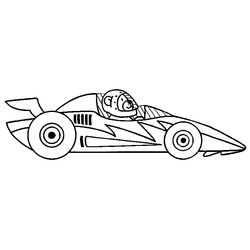 Cars #49875