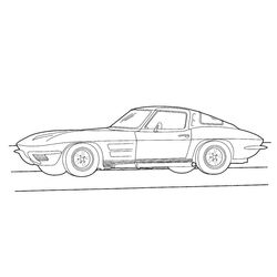 Cars #49876