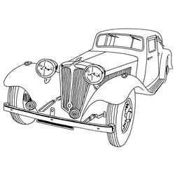 Cars #49877
