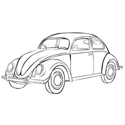 Cars #49878