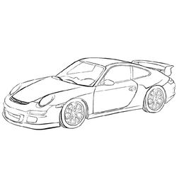 Cars #49879